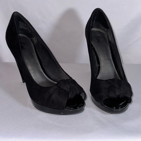 Women’s Heels 👠 - Picture 3 of 7